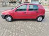 Slika 5 - Fiat Punto 1,2  - MojAuto