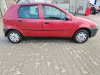 Slika 6 - Fiat Punto 1,2  - MojAuto