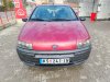 Slika 7 - Fiat Punto 1,2  - MojAuto