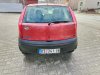 Slika 8 - Fiat Punto 1,2  - MojAuto