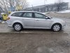 Slika 6 - Ford Mondeo 2,0tdci  - MojAuto
