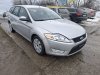 Slika 7 - Ford Mondeo 2,0tdci  - MojAuto
