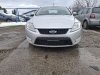 Slika 8 - Ford Mondeo 2,0tdci  - MojAuto