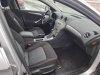 Slika 9 - Ford Mondeo 2,0tdci  - MojAuto