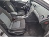 Slika 10 - Ford Mondeo 2,0tdci  - MojAuto