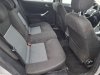 Slika 11 - Ford Mondeo 2,0tdci  - MojAuto
