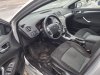 Slika 13 - Ford Mondeo 2,0tdci  - MojAuto