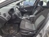Slika 14 - Ford Mondeo 2,0tdci  - MojAuto