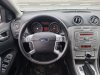 Slika 16 - Ford Mondeo 2,0tdci  - MojAuto