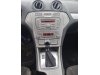 Slika 17 - Ford Mondeo 2,0tdci  - MojAuto