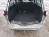 Slika 18 - Ford Mondeo 2,0tdci  - MojAuto