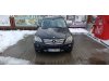 Slika 1 - Mercedes ML 280   - MojAuto