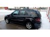 Slika 3 - Mercedes ML 280   - MojAuto