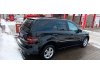Slika 8 - Mercedes ML 280   - MojAuto