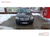 polovni Automobil Mercedes ML 280  