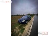 polovni Automobil Peugeot 307 1.4HDI 