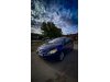 Slika 6 - Peugeot 307 1.4HDI  - MojAuto