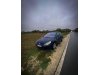 Slika 1 - Peugeot 307 1.4HDI  - MojAuto