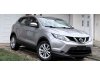 Slika 2 - Nissan Qashqai 1 5 dci servisna   - MojAuto