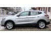Slika 6 - Nissan Qashqai 1 5 dci servisna   - MojAuto