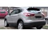 Slika 8 - Nissan Qashqai 1 5 dci servisna   - MojAuto