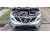 Slika 11 - Nissan Qashqai 1 5 dci servisna   - MojAuto