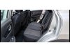 Slika 14 - Nissan Qashqai 1 5 dci servisna   - MojAuto