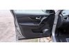 Slika 16 - Nissan Qashqai 1 5 dci servisna   - MojAuto