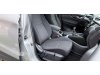 Slika 15 - Nissan Qashqai 1 5 dci servisna   - MojAuto