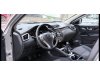 Slika 17 - Nissan Qashqai 1 5 dci servisna   - MojAuto