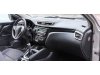 Slika 18 - Nissan Qashqai 1 5 dci servisna   - MojAuto