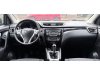 Slika 19 - Nissan Qashqai 1 5 dci servisna   - MojAuto