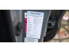 Slika 24 - Nissan Qashqai 1 5 dci servisna   - MojAuto