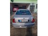 Slika 4 - Rover 45   - MojAuto