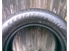 Slika 3 -  225/65R17 102H M+S GOODYEAR EFFICENTGRIP SUV - MojAuto