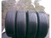 Slika 1 -  225/65R17 102H M+S GOODYEAR EFFICENTGRIP SUV - MojAuto