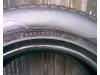 Slika 5 -  225/65R17 102H M+S GOODYEAR EFFICENTGRIP SUV - MojAuto