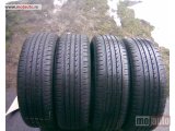 polovni delovi  225/65R17 102H M+S GOODYEAR EFFICENTGRIP SUV
