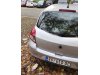 Slika 14 - Renault Clio Clio 3 restyling  - MojAuto