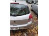 Slika 15 - Renault Clio Clio 3 restyling  - MojAuto