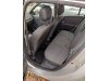 Slika 19 - Renault Clio Clio 3 restyling  - MojAuto