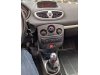 Slika 23 - Renault Clio Clio 3 restyling  - MojAuto