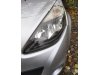 Slika 3 - Renault Clio Clio 3 restyling  - MojAuto