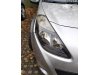 Slika 4 - Renault Clio Clio 3 restyling  - MojAuto