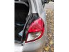 Slika 5 - Renault Clio Clio 3 restyling  - MojAuto