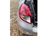 Slika 6 - Renault Clio Clio 3 restyling  - MojAuto
