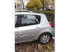 Slika 8 - Renault Clio Clio 3 restyling  - MojAuto