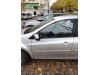 Slika 9 - Renault Clio Clio 3 restyling  - MojAuto
