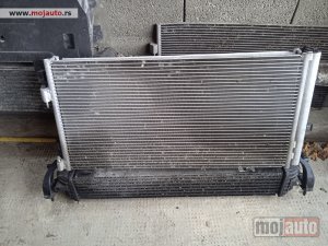 Glavna slika -  reno senik,laguna - MojAuto