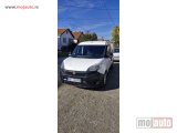 polovni kombi Fiat Doblo